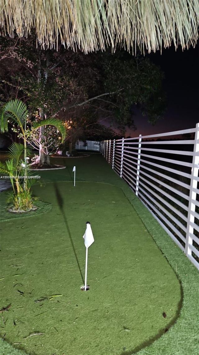 17575 SW 280th St , Homestead, FL 33031 Photo