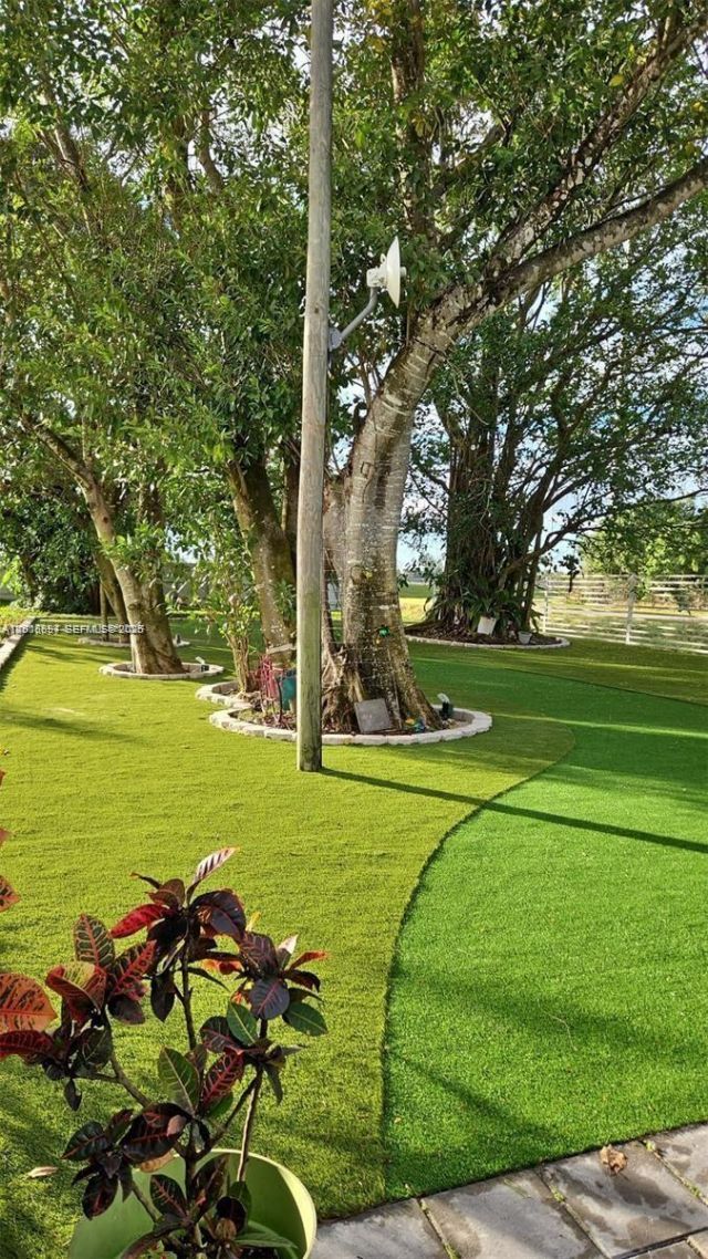 17575 SW 280th St , Homestead, FL 33031 Photo