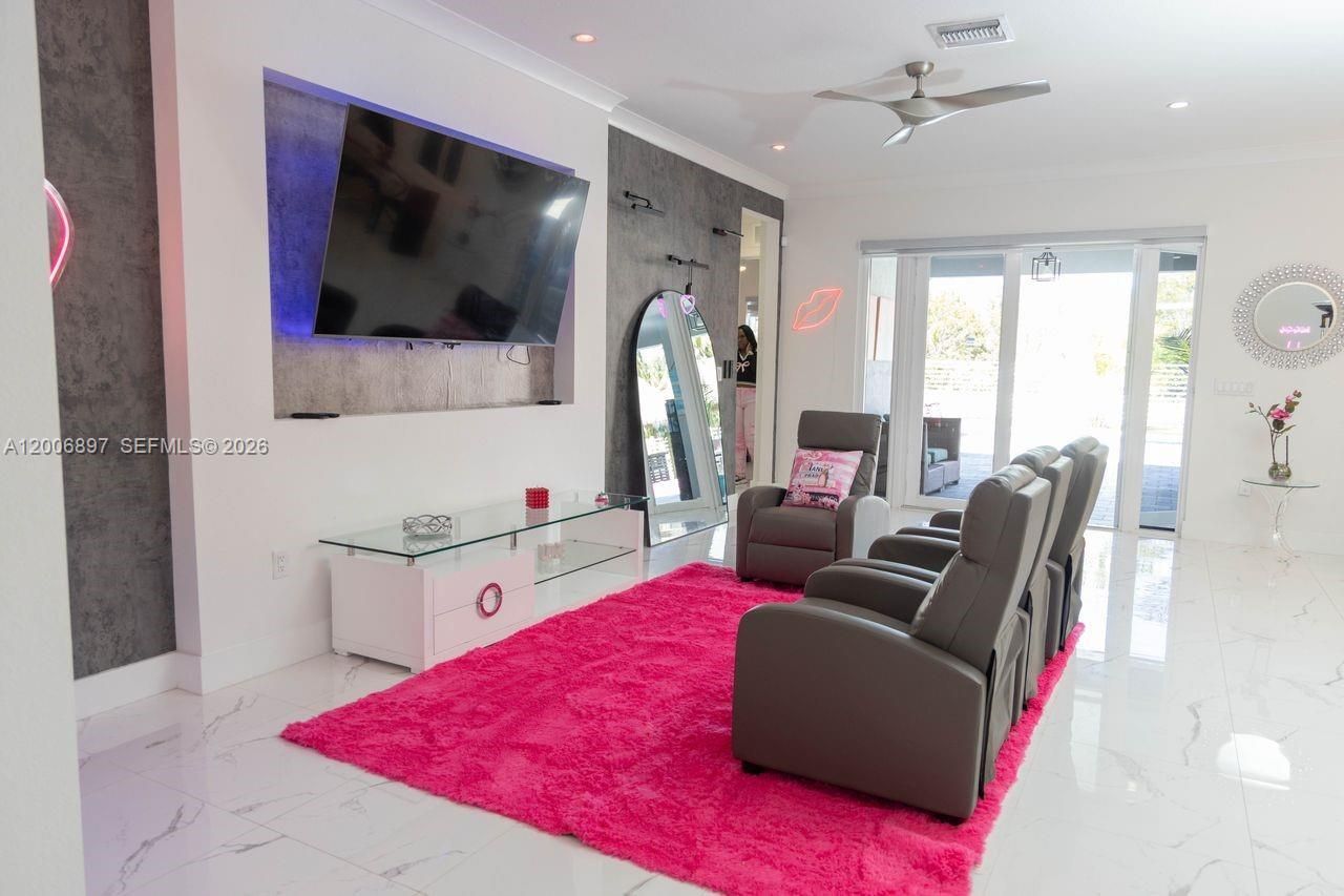 17575 SW 280th St , Homestead, FL 33031 Photo