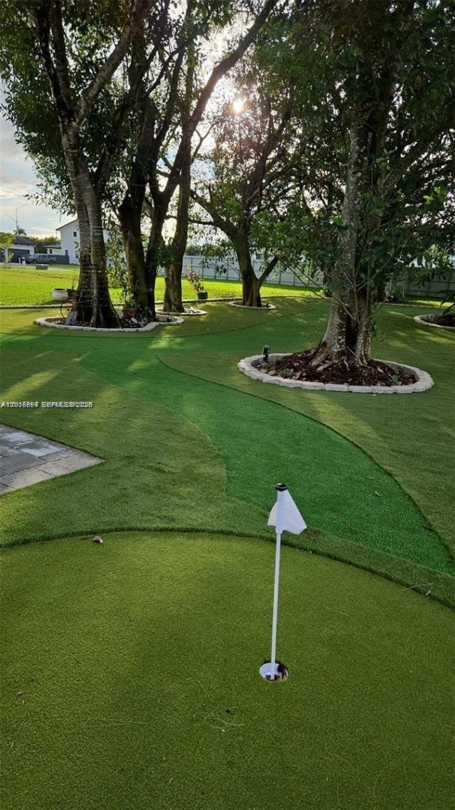 17575 SW 280th St , Homestead, FL 33031 Photo