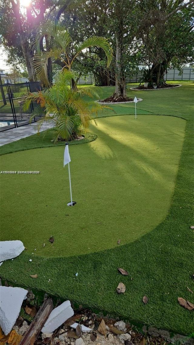 17575 SW 280th St , Homestead, FL 33031 Photo