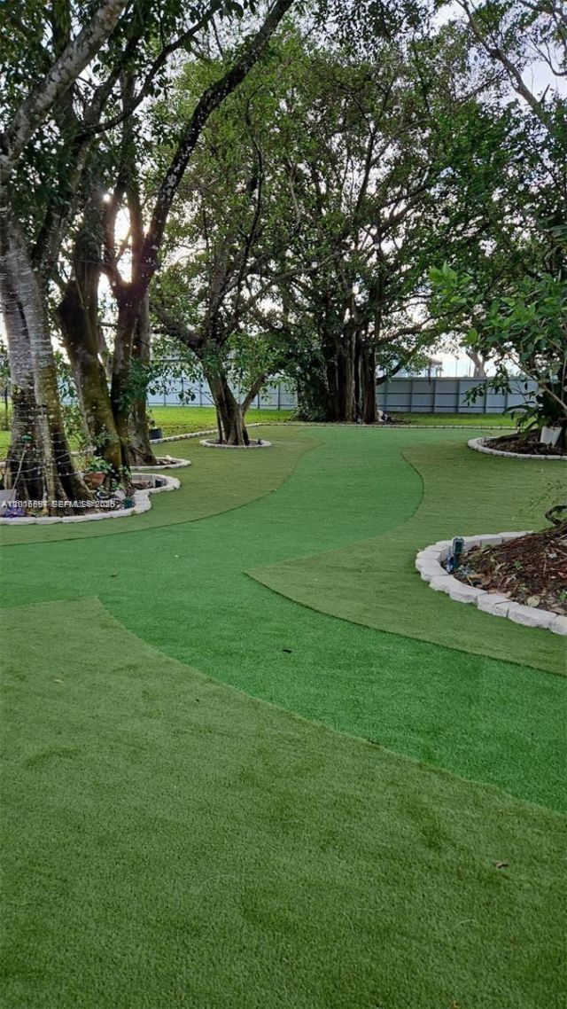 17575 SW 280th St , Homestead, FL 33031 Photo