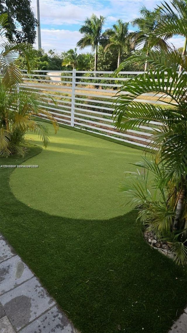 17575 SW 280th St , Homestead, FL 33031 Photo