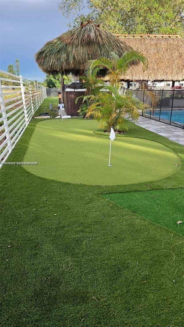 17575 SW 280th St , Homestead, FL 33031 Photo