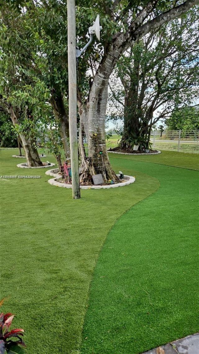 17575 SW 280th St , Homestead, FL 33031 Photo