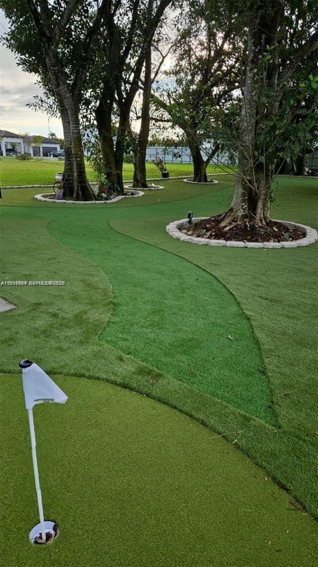 17575 SW 280th St , Homestead, FL 33031 Photo