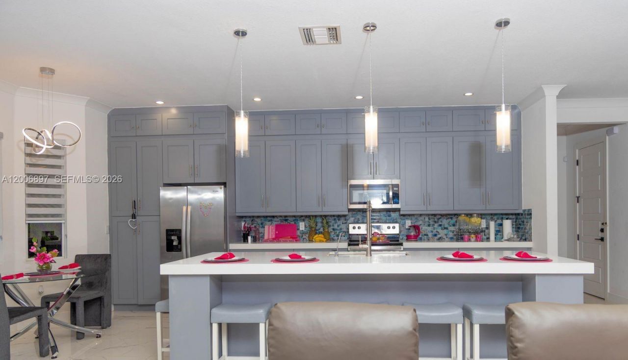 17575 SW 280th St , Homestead, FL 33031 Photo