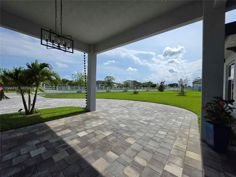 Property Image 55