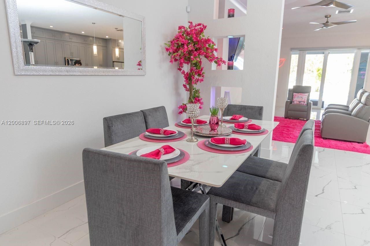 17575 SW 280th St , Homestead, FL 33031 Photo