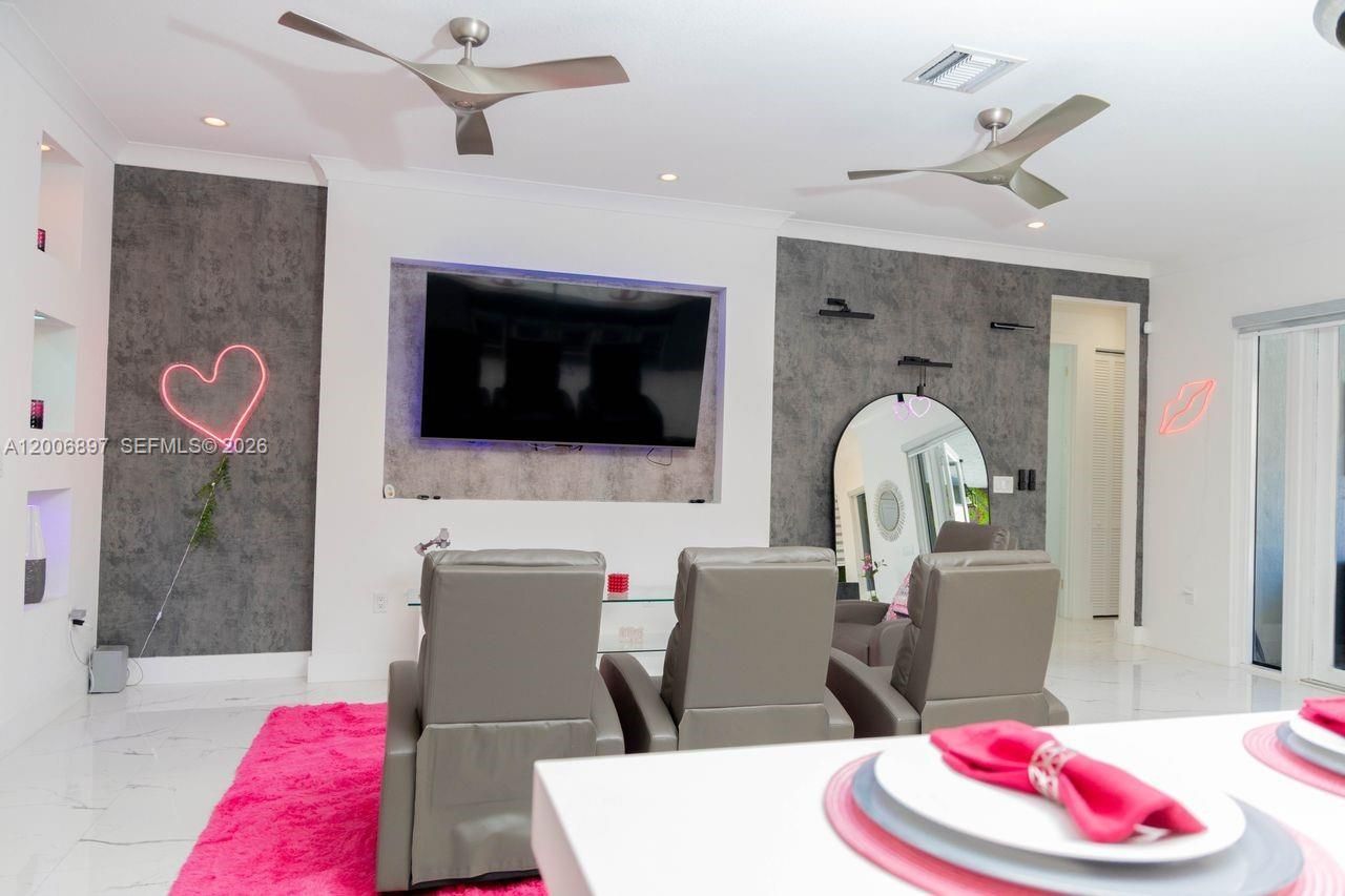 17575 SW 280th St , Homestead, FL 33031 Photo