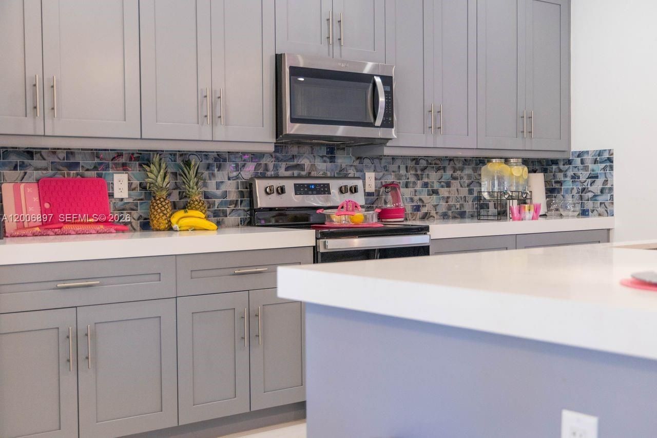 17575 SW 280th St , Homestead, FL 33031 Photo