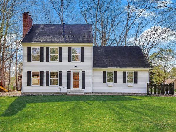 713 Northwood Drive, Delano, MN 55328