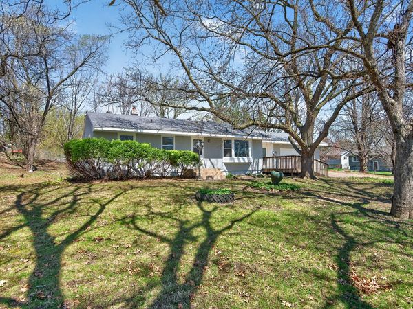 31 Demont Avenue E, Little Canada, MN 55117