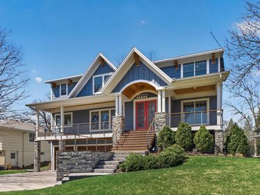 5716 Fairfax Avenue, Edina, MN 55424