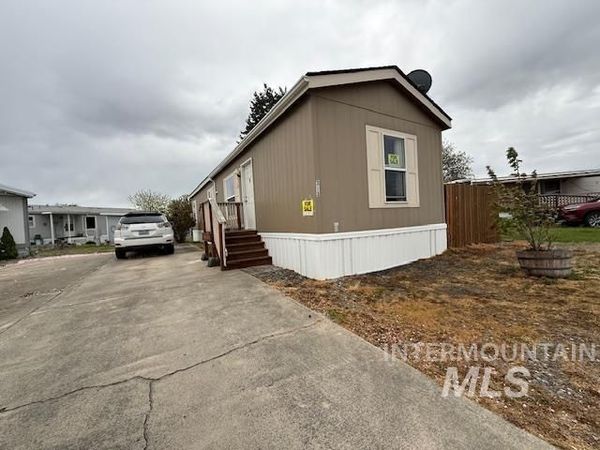 2015 6th Ave, Unit 313, Clarkston, WA 99403
