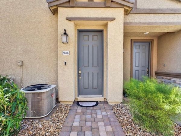 3700 Canis Minor Lane , Unit 19206, Henderson, NV 89052