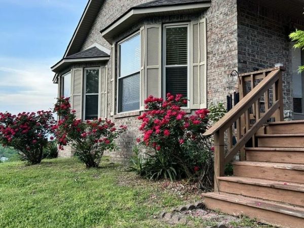 17416 Hwy 9 S, Mountain View, AR 72560