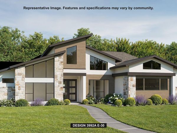 200 Onion Creek LN, Driftwood, TX 78619