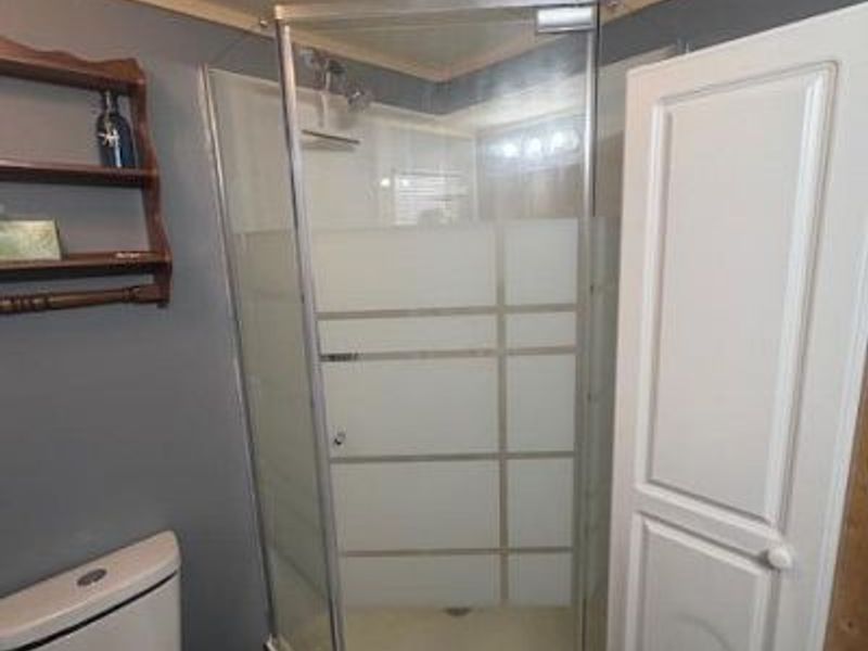 11504 Ohio 235, Unit 41, Lakeview, OH 43331 Photo 10