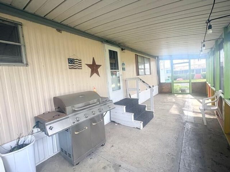 11504 Ohio 235, Unit 41, Lakeview, OH 43331 Photo 11