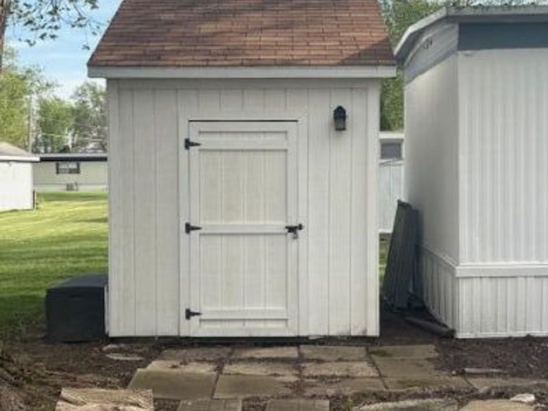 11504 Ohio 235, Unit 41, Lakeview, OH 43331 Photo 12