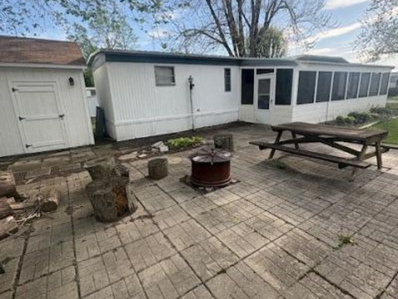 11504 Ohio 235, Unit 41, Lakeview, OH 43331 Photo 13