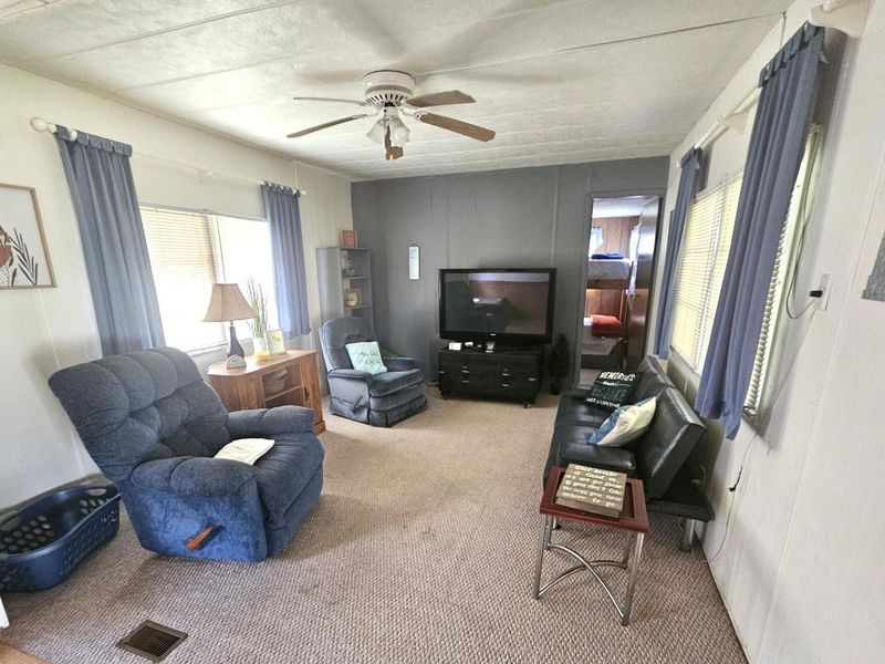 11504 Ohio 235, Unit 41, Lakeview, OH 43331 Photo 3