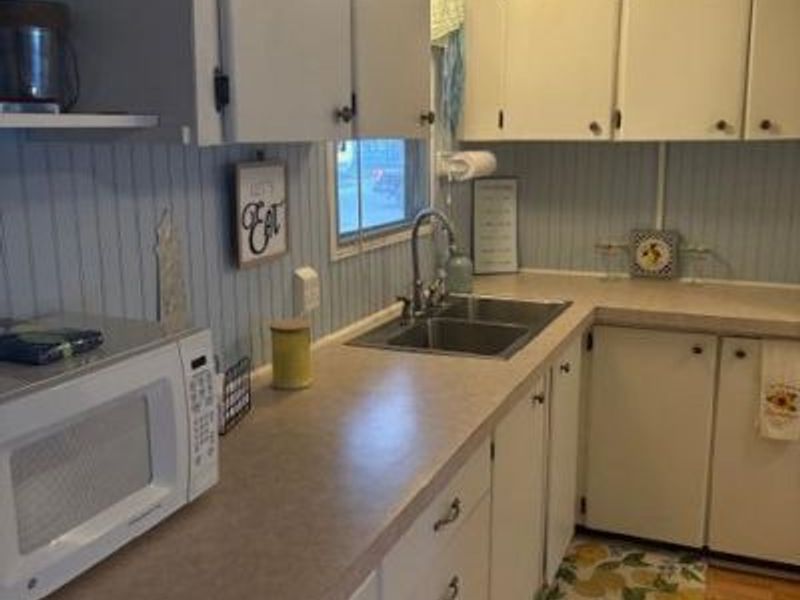 11504 Ohio 235, Unit 41, Lakeview, OH 43331 Photo 5