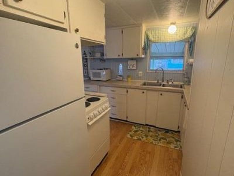 11504 Ohio 235, Unit 41, Lakeview, OH 43331 Photo 6