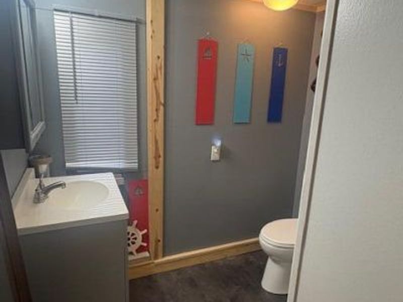 11504 Ohio 235, Unit 41, Lakeview, OH 43331 Photo 9