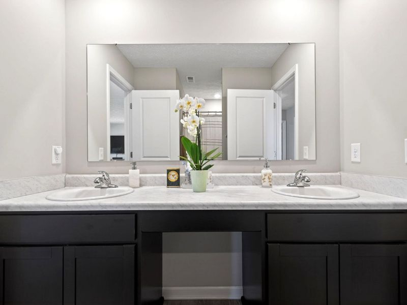 220 Scorsese Street, Springfield, OH 45505 Photo 11