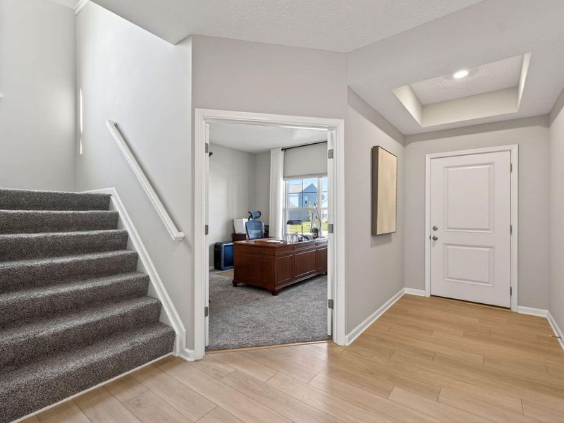 220 Scorsese Street, Springfield, OH 45505 Photo 16