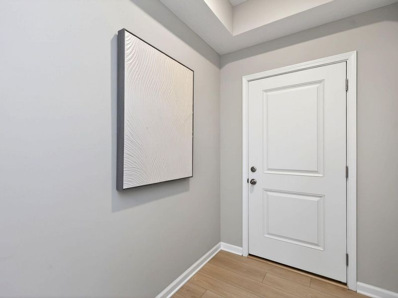 220 Scorsese Street, Springfield, OH 45505 Photo 17