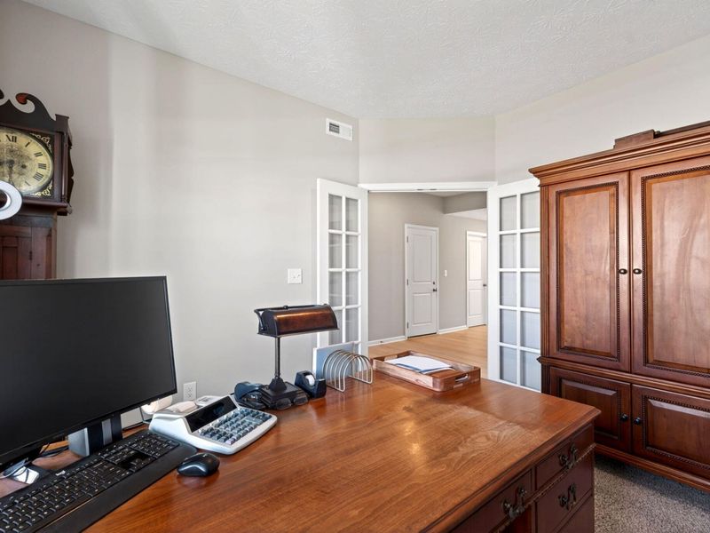 220 Scorsese Street, Springfield, OH 45505 Photo 21