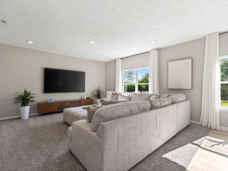 220 Scorsese Street, Springfield, OH 45505 Photo 22