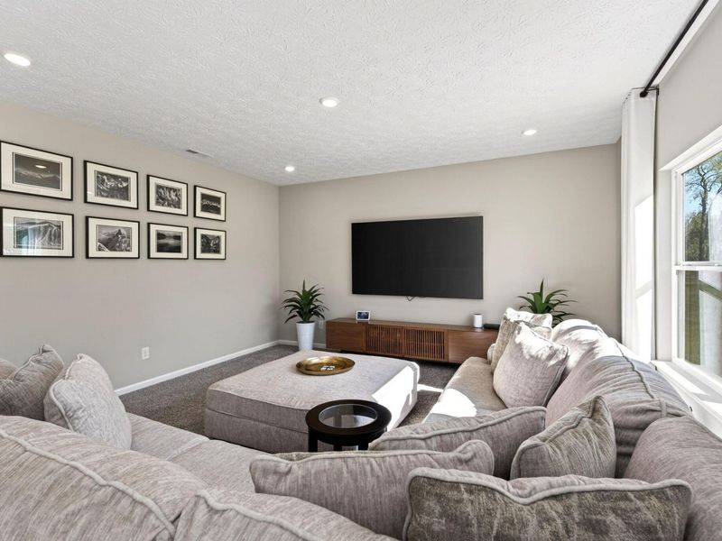 220 Scorsese Street, Springfield, OH 45505 Photo 25