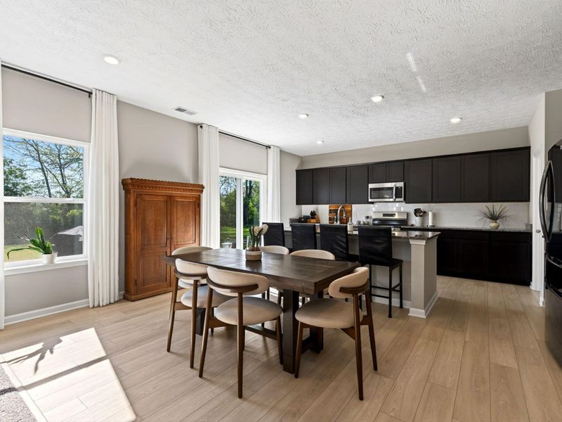 220 Scorsese Street, Springfield, OH 45505 Photo 26