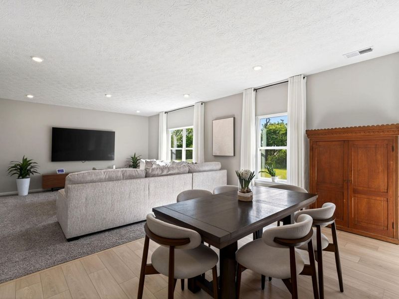 220 Scorsese Street, Springfield, OH 45505 Photo 27