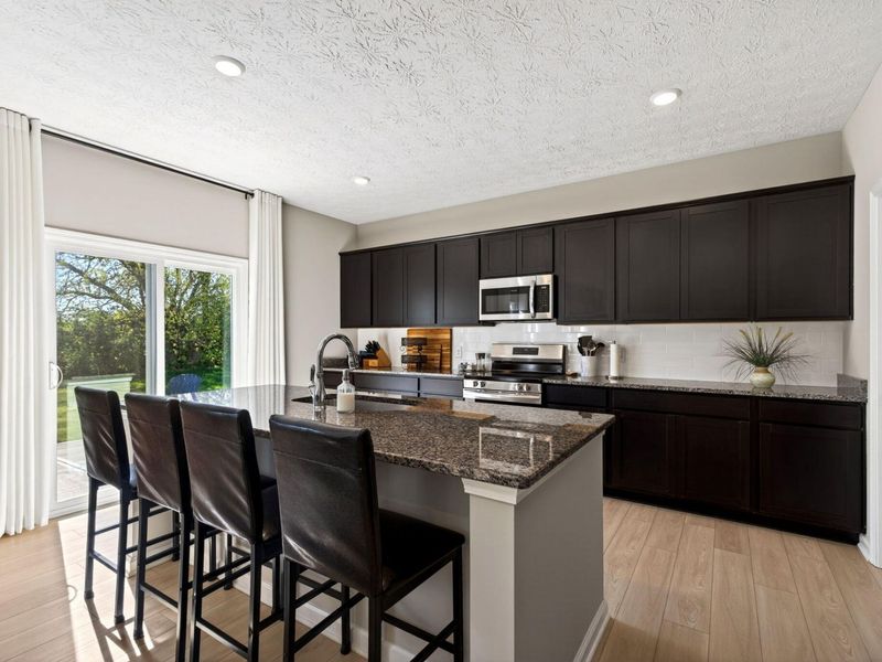 220 Scorsese Street, Springfield, OH 45505 Photo 32