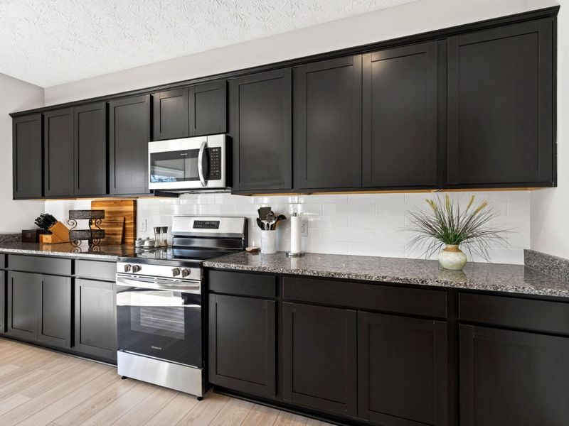 220 Scorsese Street, Springfield, OH 45505 Photo 34