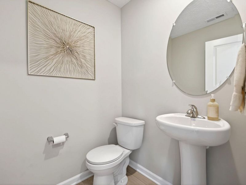 220 Scorsese Street, Springfield, OH 45505 Photo 35