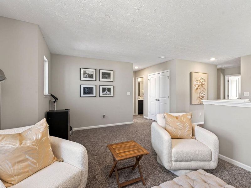 220 Scorsese Street, Springfield, OH 45505 Photo 37