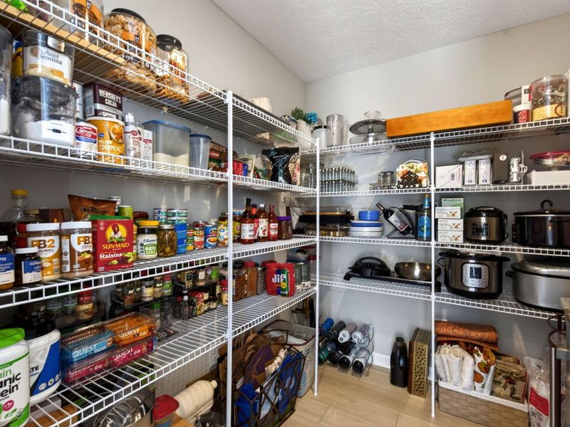 220 Scorsese Street, Springfield, OH 45505 Photo 4