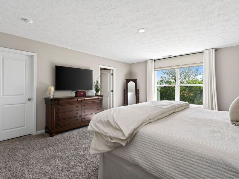 220 Scorsese Street, Springfield, OH 45505 Photo 40