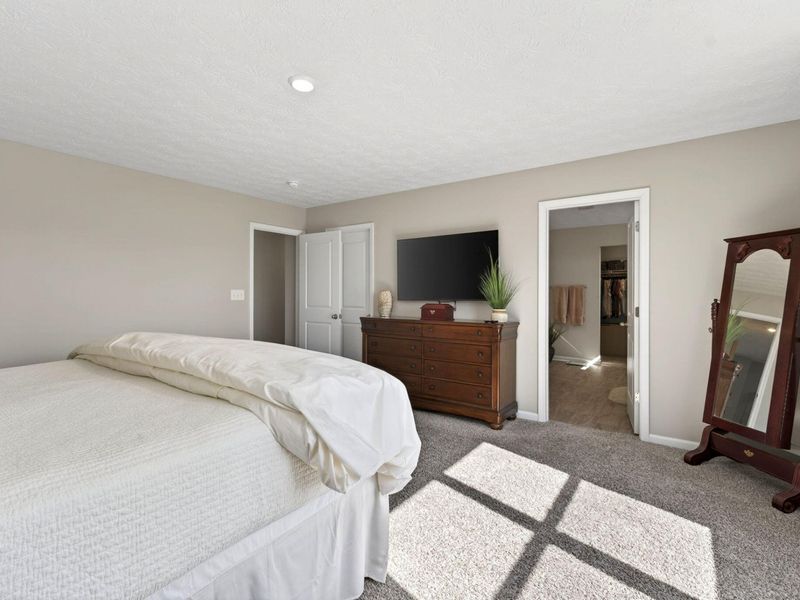 220 Scorsese Street, Springfield, OH 45505 Photo 41