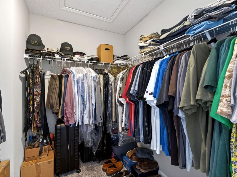 220 Scorsese Street, Springfield, OH 45505 Photo 45