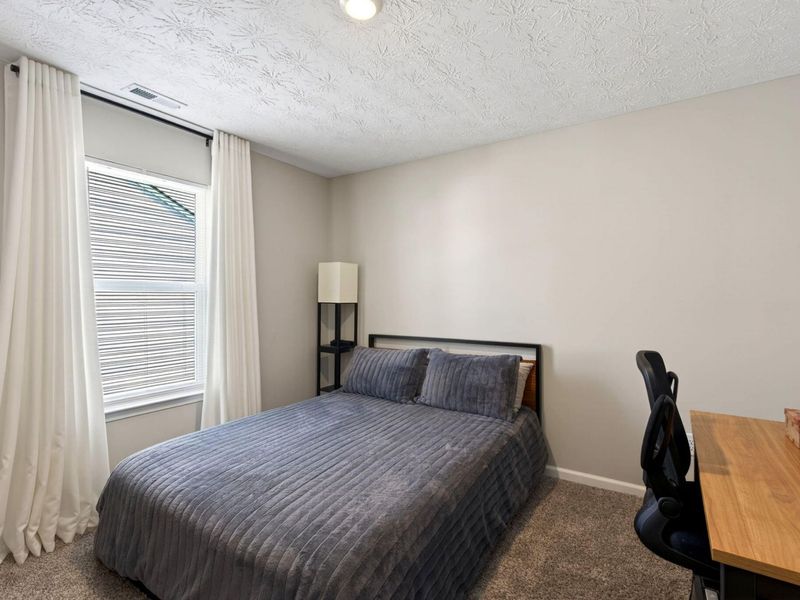 220 Scorsese Street, Springfield, OH 45505 Photo 47