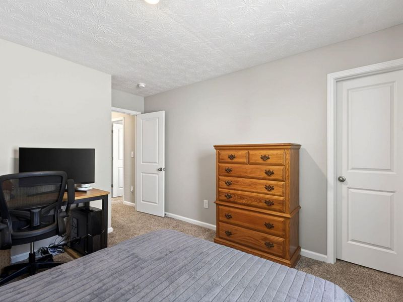 220 Scorsese Street, Springfield, OH 45505 Photo 48