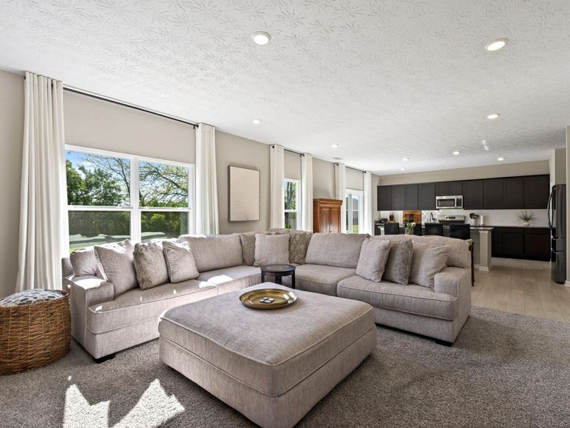 220 Scorsese Street, Springfield, OH 45505 Photo 5