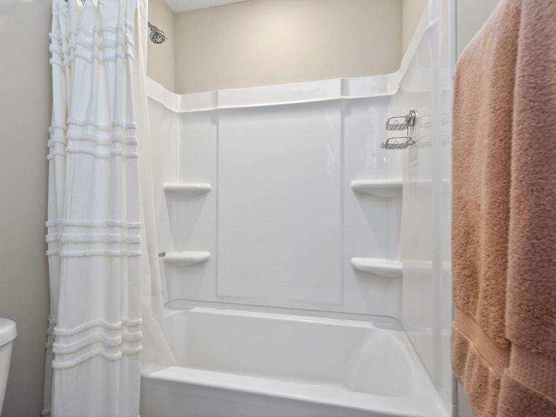 220 Scorsese Street, Springfield, OH 45505 Photo 52